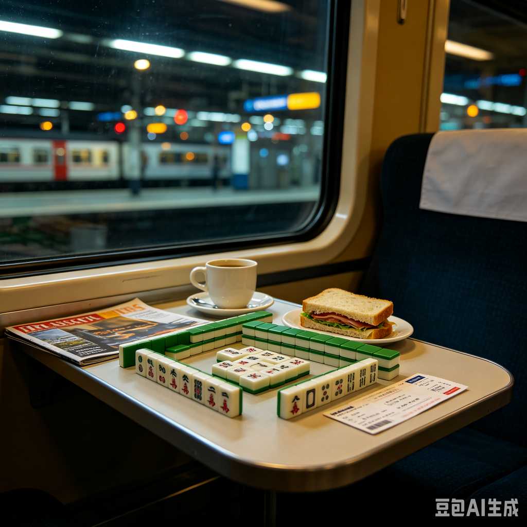 LasVegas,mahjong