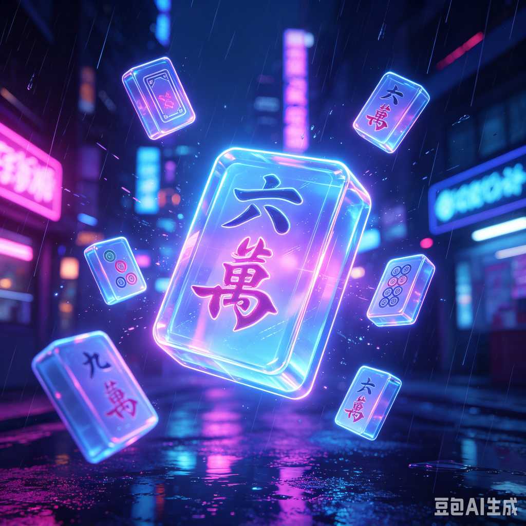 #NorthAmerica,mahjong