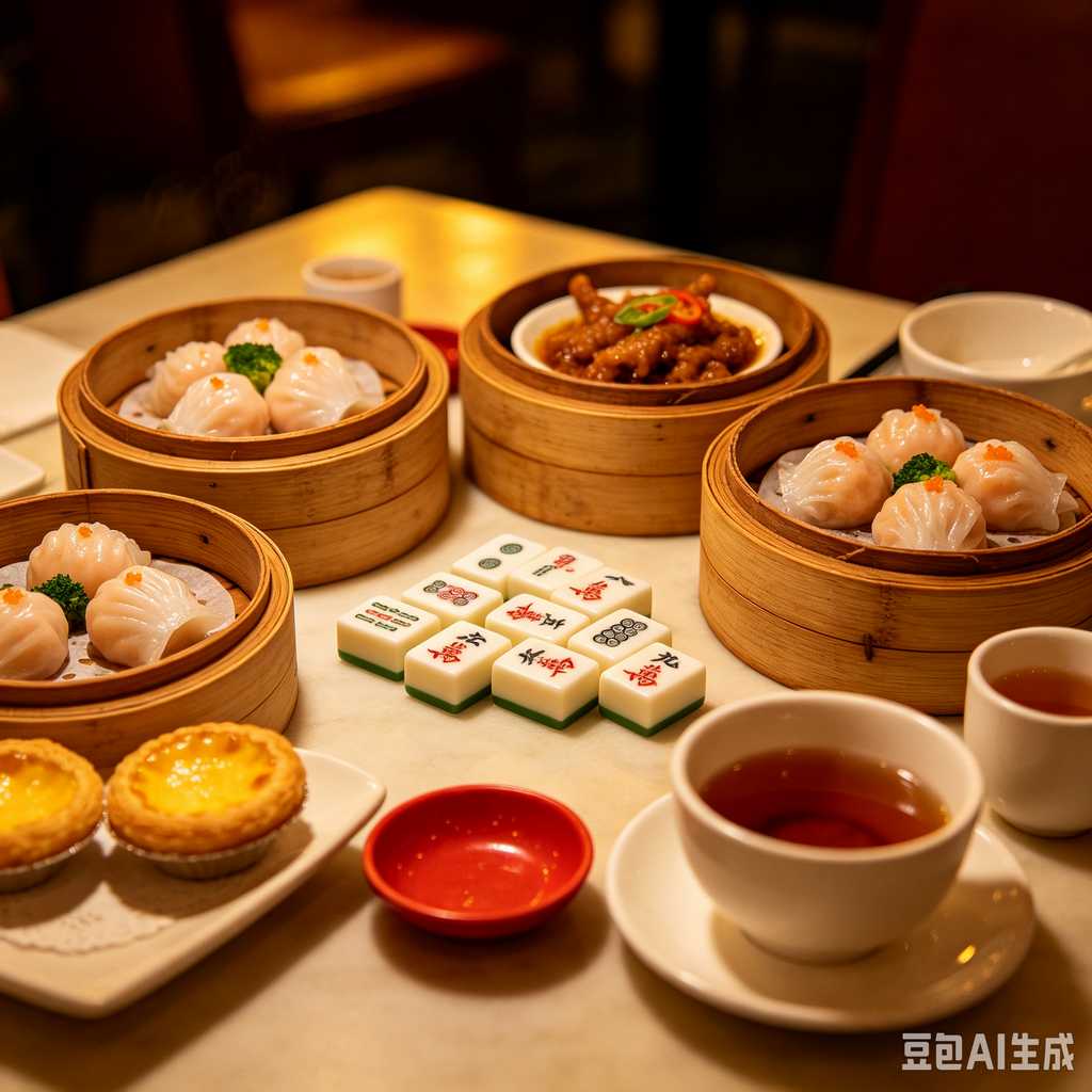 CedarRapids,mahjong