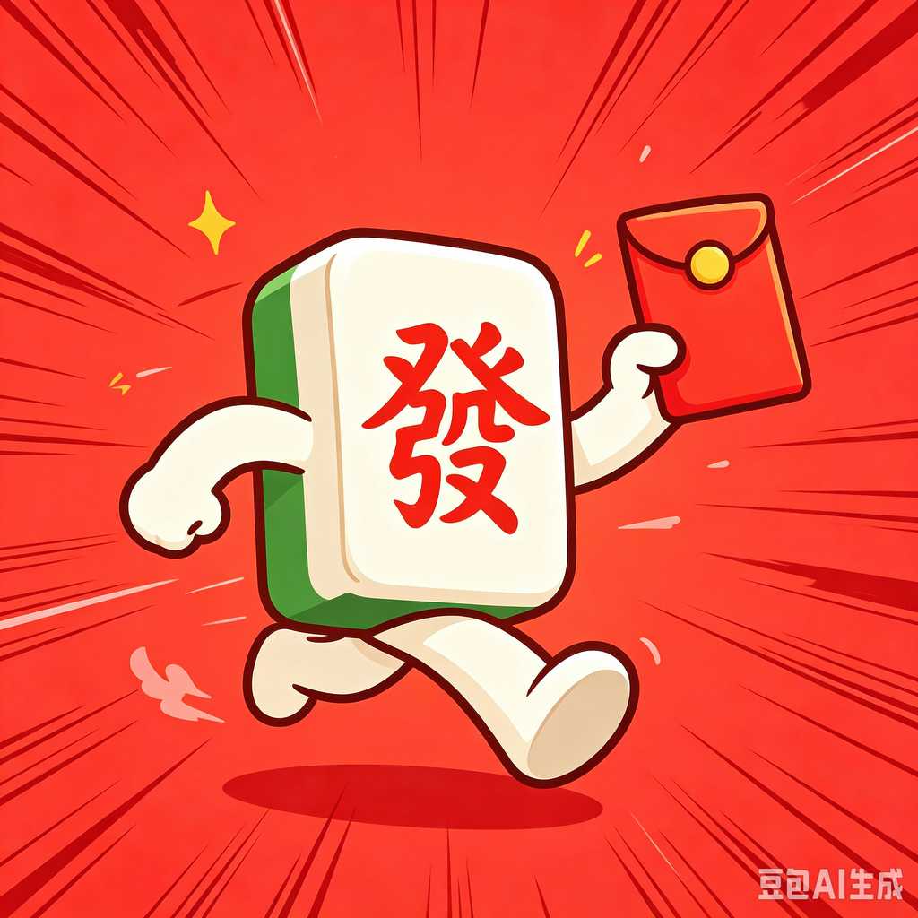 Florida,mahjong