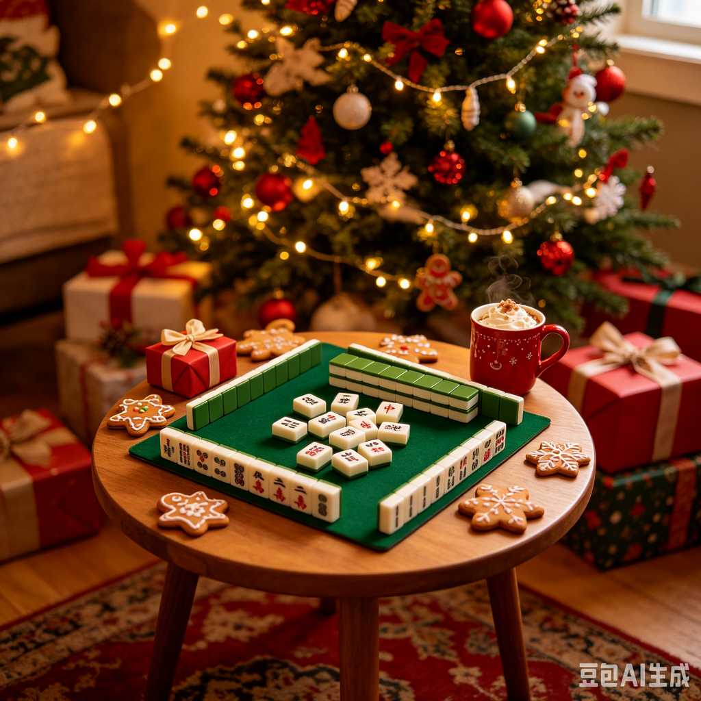 Cologne,mahjong
