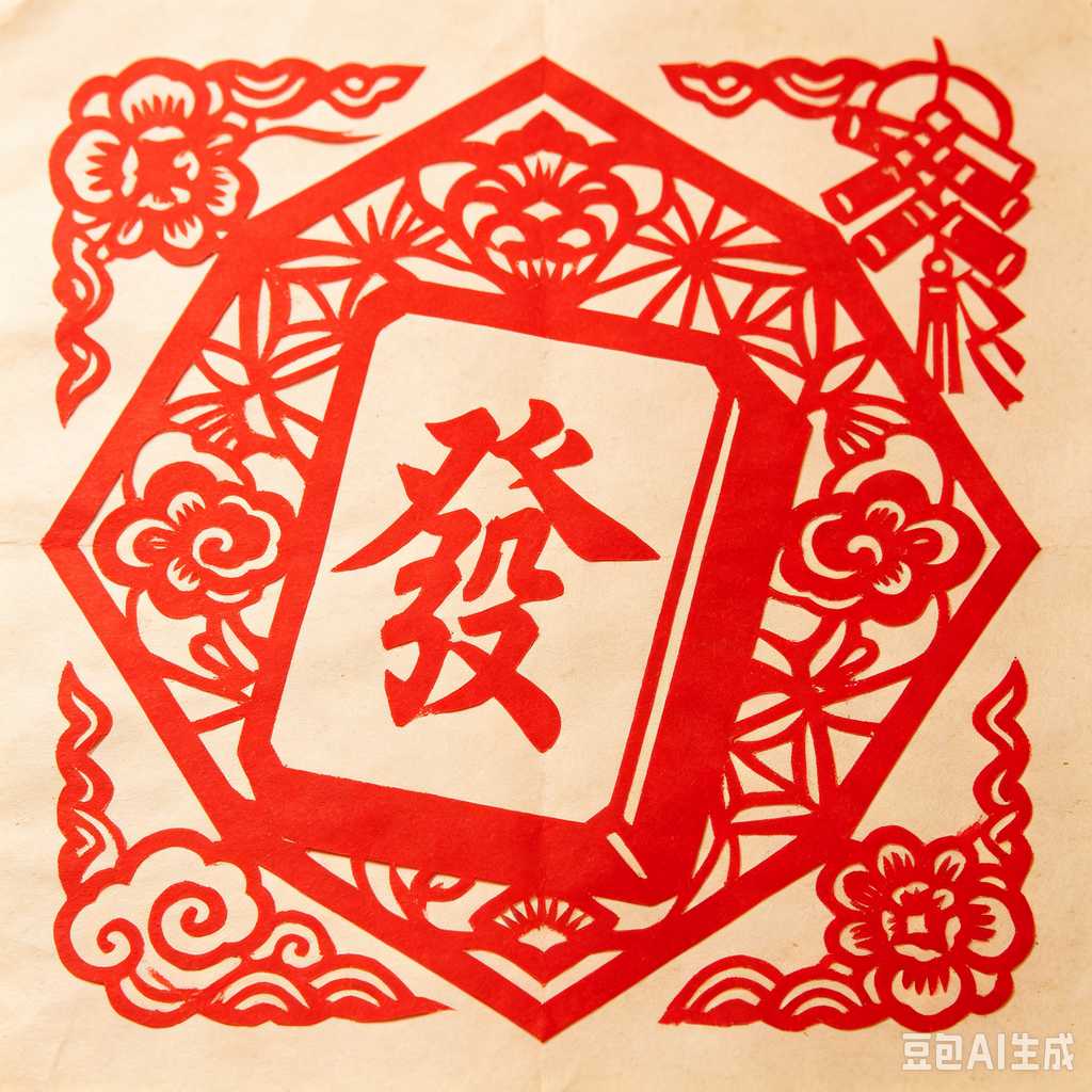 Trujillo,mahjong