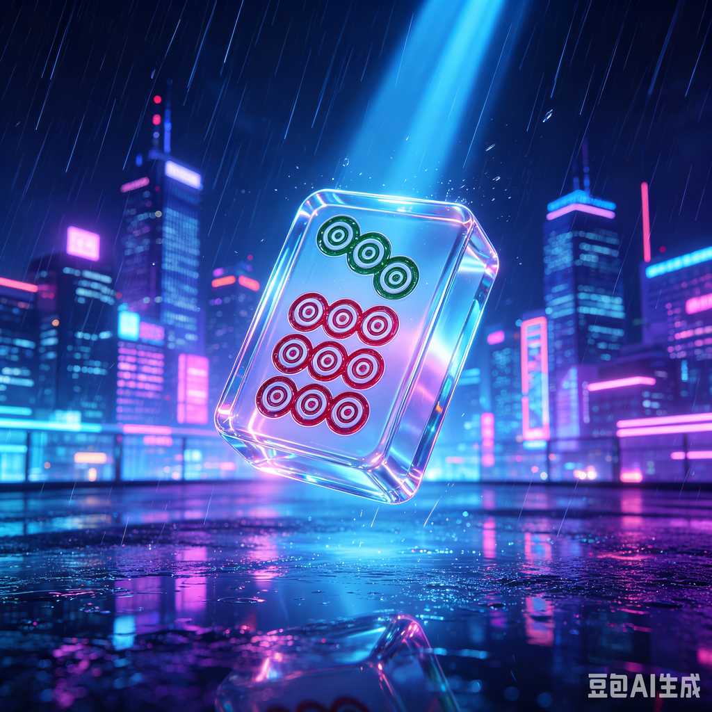 Constanta,mahjong