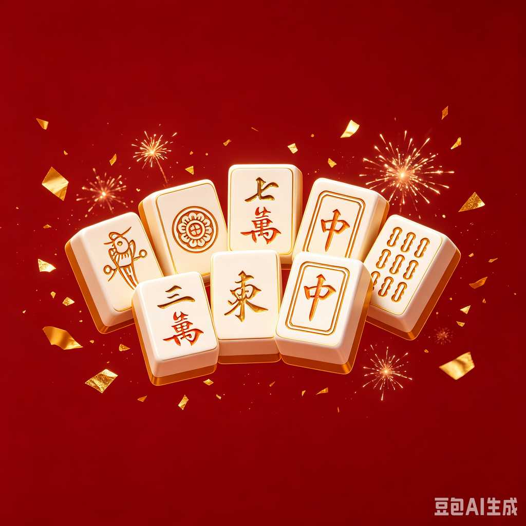 Fortaleza,mahjong