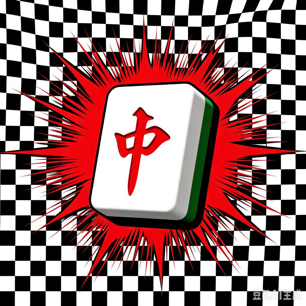Alabama,mahjong