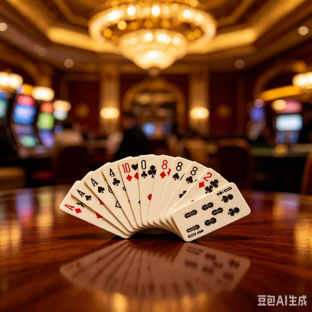 Lowell,mahjong