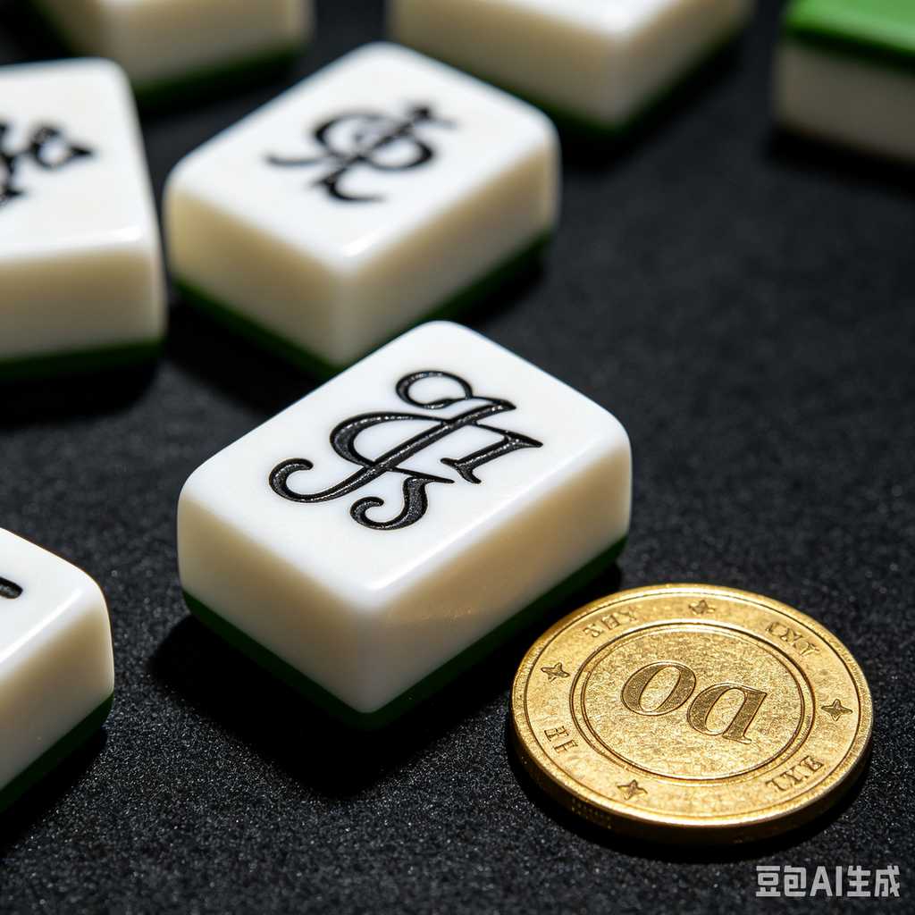 SanDiego,mahjong