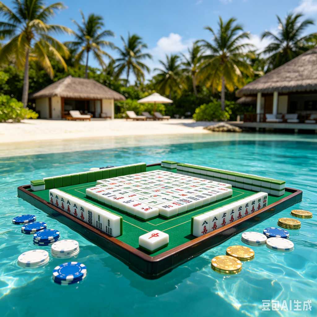 Mendoza,mahjong