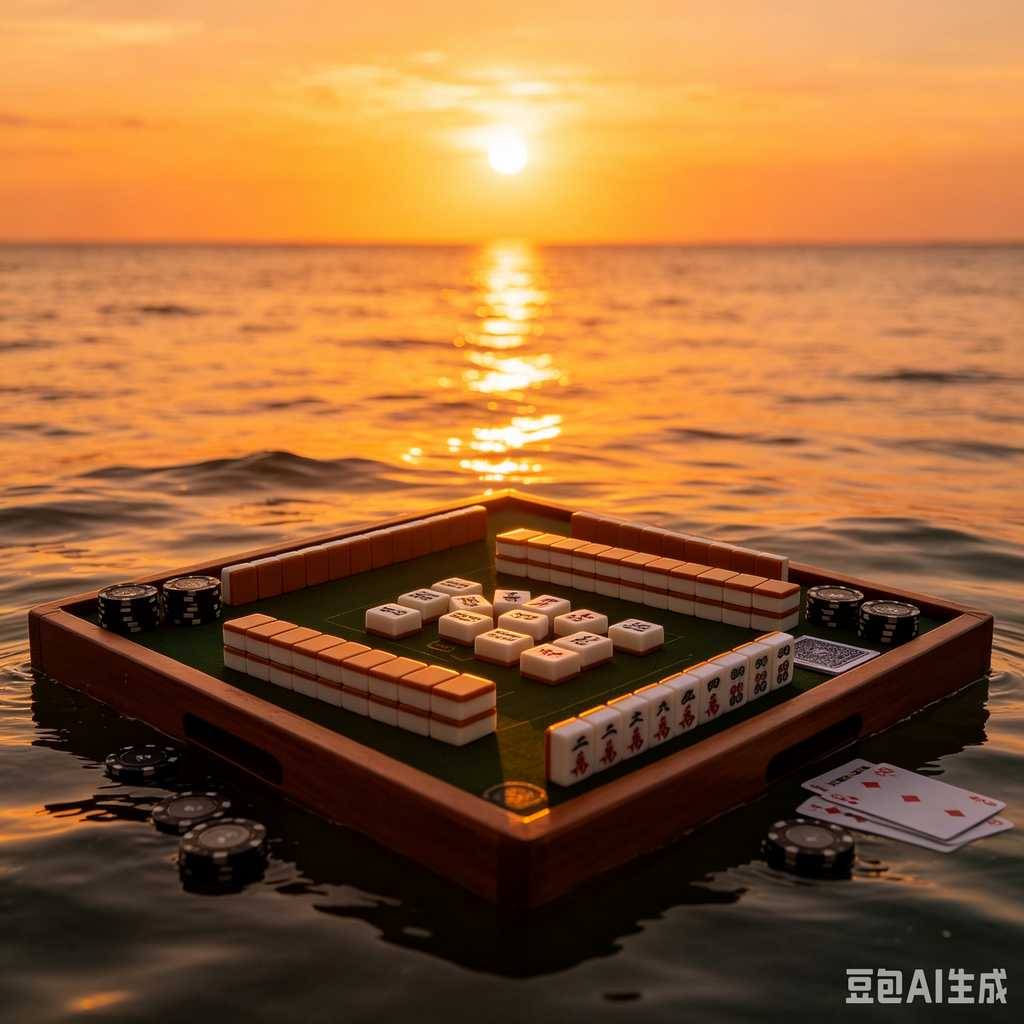 Bucharest,mahjong